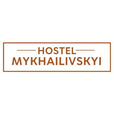 Apartment Kiev キエフ エクステリア 写真