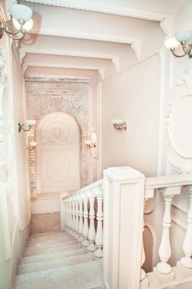 Apartment Kiev キエフ エクステリア 写真