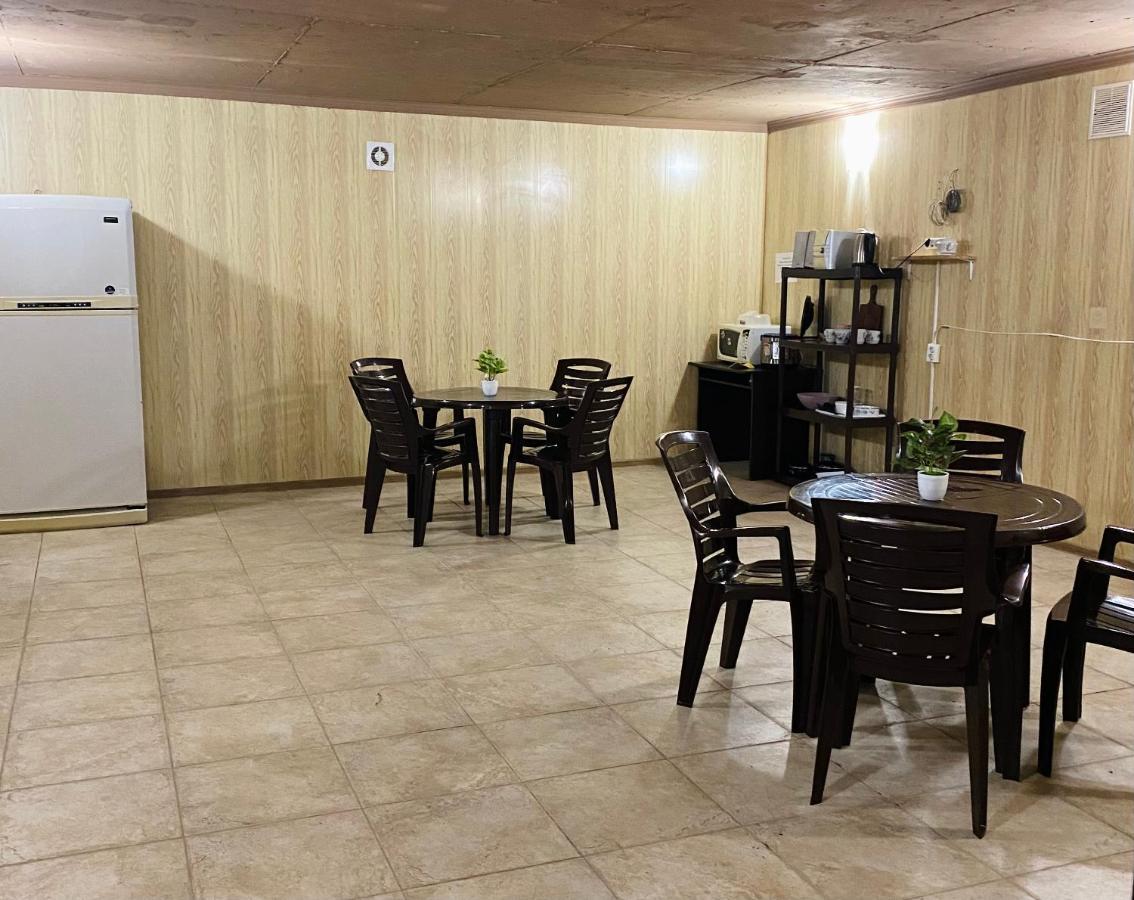 Apartment Kiev キエフ エクステリア 写真