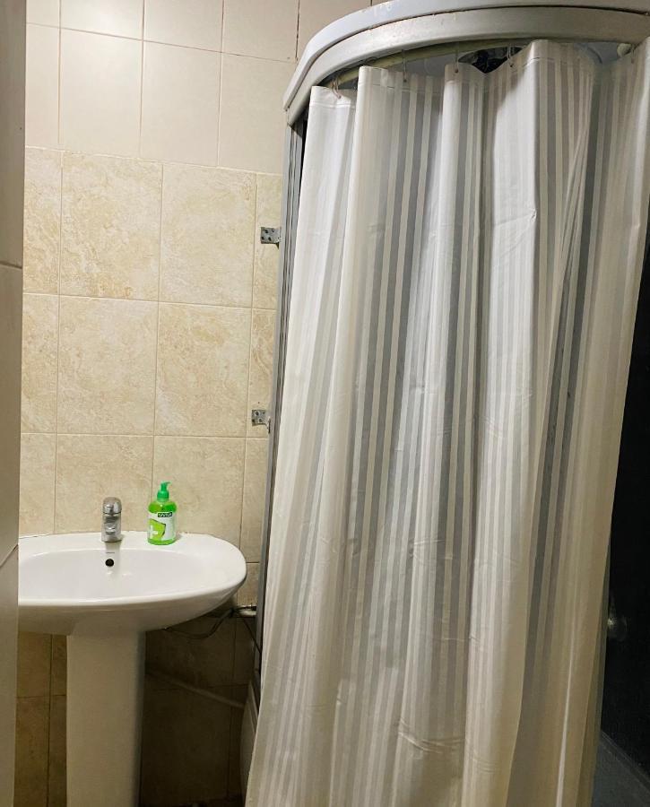 Apartment Kiev キエフ エクステリア 写真